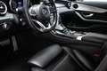 Mercedes-Benz C 180 CDI AMG-Line | LEDER | PARKEER- PACK | LED | NAVI Gris - thumbnail 28