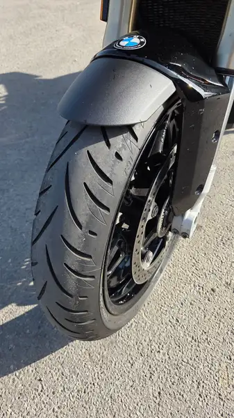 BMW S 1000 XR - foto 5