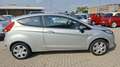 Ford Fiesta 1.2 82CV 3p.DISTRIBUZIONE NUOVA Gris - thumbnail 5