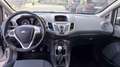 Ford Fiesta 1.2 82CV 3p.DISTRIBUZIONE NUOVA Gris - thumbnail 11