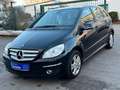 Mercedes-Benz B 180 CDI 2.HAND TÜV NEU EURO 5 SHZ PDC GARANTIE Schwarz - thumbnail 1