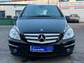 Mercedes-Benz B 180 CDI 2.HAND TÜV NEU EURO 5 SHZ PDC GARANTIE Schwarz - thumbnail 2