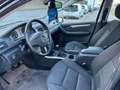 Mercedes-Benz B 180 CDI 2.HAND TÜV NEU EURO 5 SHZ PDC GARANTIE Schwarz - thumbnail 9