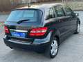 Mercedes-Benz B 180 CDI 2.HAND TÜV NEU EURO 5 SHZ PDC GARANTIE Schwarz - thumbnail 6