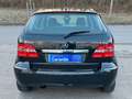 Mercedes-Benz B 180 CDI 2.HAND TÜV NEU EURO 5 SHZ PDC GARANTIE Schwarz - thumbnail 5