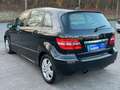 Mercedes-Benz B 180 CDI 2.HAND TÜV NEU EURO 5 SHZ PDC GARANTIE Schwarz - thumbnail 4