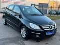 Mercedes-Benz B 180 CDI 2.HAND TÜV NEU EURO 5 SHZ PDC GARANTIE Schwarz - thumbnail 3
