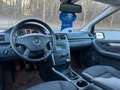 Mercedes-Benz B 180 CDI 2.HAND TÜV NEU EURO 5 SHZ PDC GARANTIE Schwarz - thumbnail 10