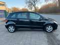 Mercedes-Benz B 180 CDI 2.HAND TÜV NEU EURO 5 SHZ PDC GARANTIE Schwarz - thumbnail 8