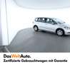 Volkswagen Touran TDI SCR Silber - thumbnail 3