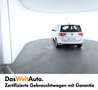 Volkswagen Touran TDI SCR Silber - thumbnail 6