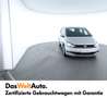 Volkswagen Touran TDI SCR Silber - thumbnail 2