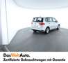 Volkswagen Touran TDI SCR Silber - thumbnail 5