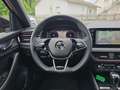 Skoda Scala 1.5 TSI 110 kW Monte Carlo +NAVI Rot - thumbnail 12