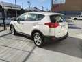 Toyota RAV 4 120D Active 4x2 Blanco - thumbnail 7
