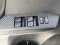 Toyota RAV 4 120D Active 4x2 Blanco - thumbnail 17