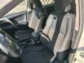Toyota RAV 4 120D Active 4x2 Blanco - thumbnail 9