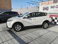 Toyota RAV 4 120D Active 4x2 Blanco - thumbnail 4