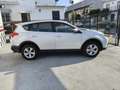 Toyota RAV 4 120D Active 4x2 Blanco - thumbnail 3