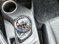 Toyota RAV 4 120D Active 4x2 Blanco - thumbnail 13