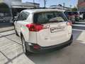 Toyota RAV 4 120D Active 4x2 Blanco - thumbnail 6