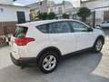 Toyota RAV 4 120D Active 4x2 Blanco - thumbnail 5