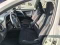 Toyota RAV 4 120D Active 4x2 Blanco - thumbnail 8