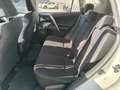 Toyota RAV 4 120D Active 4x2 Blanco - thumbnail 18