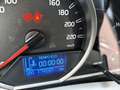 Toyota RAV 4 120D Active 4x2 Blanco - thumbnail 15