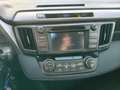 Toyota RAV 4 120D Active 4x2 Blanco - thumbnail 12