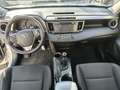 Toyota RAV 4 120D Active 4x2 Blanco - thumbnail 11