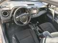 Toyota RAV 4 120D Active 4x2 Blanco - thumbnail 10