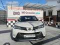 Toyota RAV 4 120D Active 4x2 Blanco - thumbnail 1