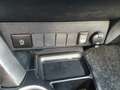 Toyota RAV 4 120D Active 4x2 Blanco - thumbnail 14