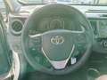 Toyota RAV 4 120D Active 4x2 Blanco - thumbnail 16