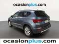 SEAT Ateca 1.4 EcoTSI S&S Style Gris - thumbnail 3