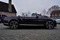 Bentley Continental GTC 4.0 V8| Origineel NL |507PK Fekete - thumbnail 8