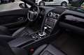 Bentley Continental GTC 4.0 V8| Origineel NL |507PK Zwart - thumbnail 19