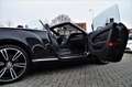 Bentley Continental GTC 4.0 V8| Origineel NL |507PK Zwart - thumbnail 16