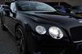 Bentley Continental GTC 4.0 V8| Origineel NL |507PK Zwart - thumbnail 7