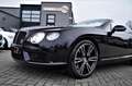 Bentley Continental GTC 4.0 V8| Origineel NL |507PK Negru - thumbnail 14