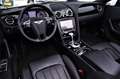 Bentley Continental GTC 4.0 V8| Origineel NL |507PK Zwart - thumbnail 28