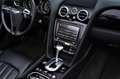 Bentley Continental GTC 4.0 V8| Origineel NL |507PK Zwart - thumbnail 26