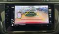 Volkswagen Tiguan Highline 4Motion LED HuD Kamera Pano ACC Digital Rouge - thumbnail 15