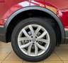 Volkswagen Tiguan Highline 4Motion LED HuD Kamera Pano ACC Digital Rouge - thumbnail 19