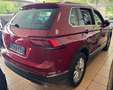 Volkswagen Tiguan Highline 4Motion LED HuD Kamera Pano ACC Digital Rouge - thumbnail 3