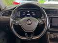 Volkswagen Tiguan Highline 4Motion LED HuD Kamera Pano ACC Digital Rouge - thumbnail 17