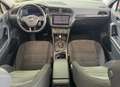 Volkswagen Tiguan Highline 4Motion LED HuD Kamera Pano ACC Digital Rouge - thumbnail 8