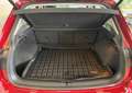 Volkswagen Tiguan Highline 4Motion LED HuD Kamera Pano ACC Digital Rouge - thumbnail 7