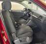 Volkswagen Tiguan Highline 4Motion LED HuD Kamera Pano ACC Digital Rouge - thumbnail 10